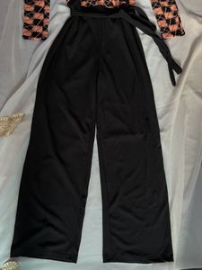 🌸 Women Jumpsuit 🌸