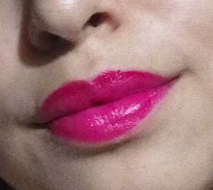 Lipstick