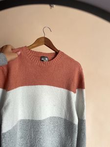Unisex Sweater💗