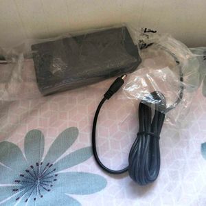 Bose AC/DC Power Adapter