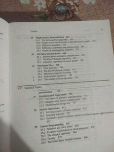 Introduction to Algorithms - Third Edition