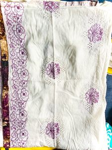 30 Minutes Offer  ⬇️👀.Get Free Gift Card worth ₹50 for Amazon/ Flipkart/ Swiggy/ Zomato.Classic Boutique Suit: Kurta, Dupatta And Pant Set (Material: Premium Cotton).