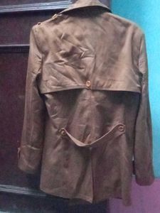 Beautiful Coat For Men On Sale. Grab It Fast