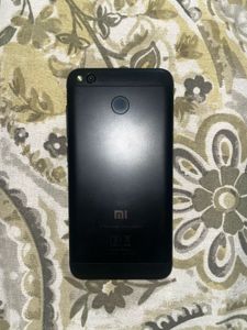 Used Smartphone