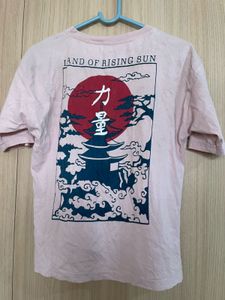T-Shirt Bundle