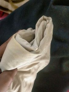 Pure Cotton Pant , Good Condition Not Much Used