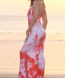 Bodycon Dress Small Size Sale