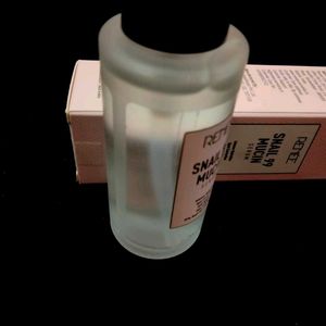 Renee Snail Mucin Face Serum