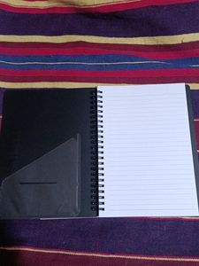 Daily To-Do Diary