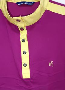 Korean Top