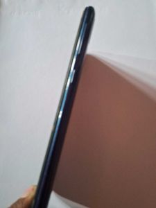 Samsung Phone