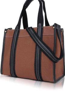 Stylish Handbag