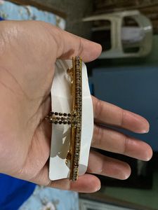 Buy3Pair Hair Accessories In Very Affordable Price