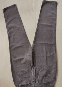 Black Pant