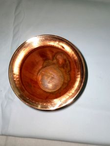 Water Kalesh For Sale