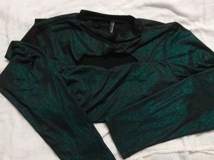 Classic Women Tops