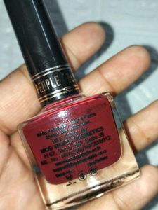 Nail Polish