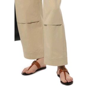 Gucci Thong Og Store Article New Stock