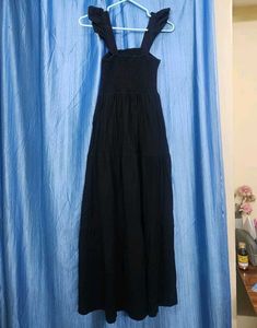 Cute Dress