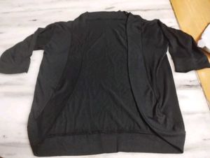 3 Jacket 200rs For  Girls