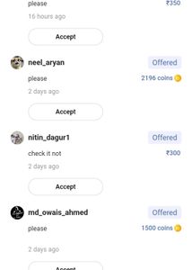 Jio Wifi Modem Working Condition