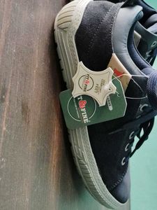 Casual Shoes