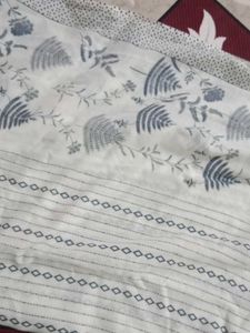 Cotton Dupatta