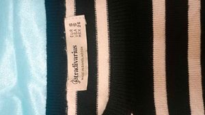 Women&#39;s Woolen T-shirt for casual wear
