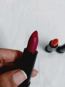 Oriflame The One Lipstick 💄