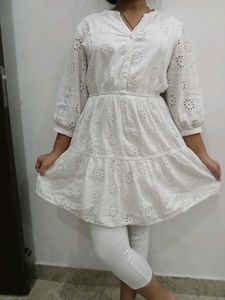 Frock
