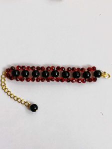 Women's Bracelet