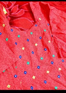 pashmina salwar suit with pure duptta for winters