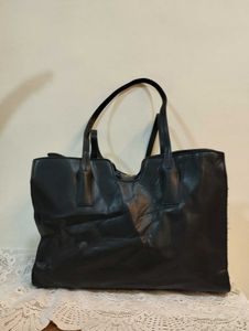 H&amp;M Bag 💥