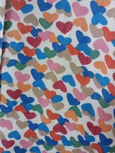 crop shirt - 9-10yr girl