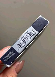 Dior Backstage rosy Glow Blush Shade Berry 4.4 gm
