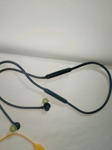 Real Me Headphones New 🎧
