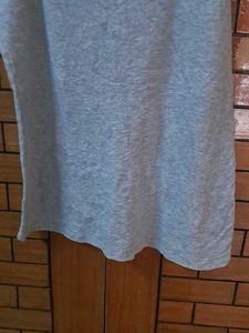 Combo Of Three Pure Cotton  Top Imported Fabric
