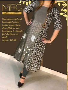 Kurti