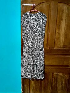 Mango Dress Women