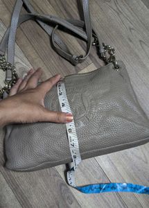 Metrocity Two Way Bag