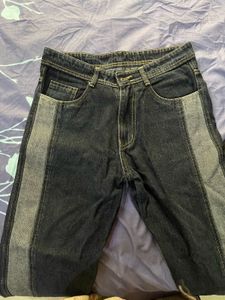 Designer Denim Jeans