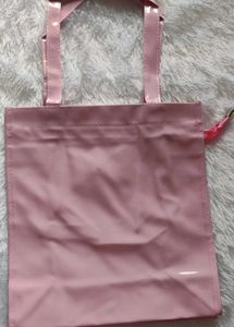 Ted Baker London Tote