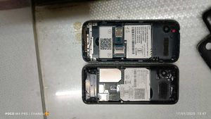 JIO MOBILES COMBO