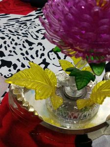 Showpiece