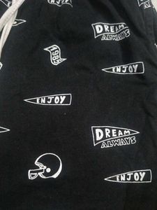 Kids Shorts