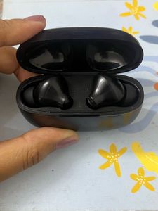 LENOVO HT05 HEADPHONES WIRELESS BLUETOOTH
