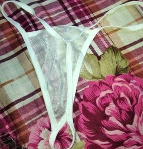 SEXY ONE PIECE NIGHTY