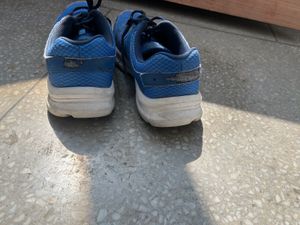Lotto Running Shoes