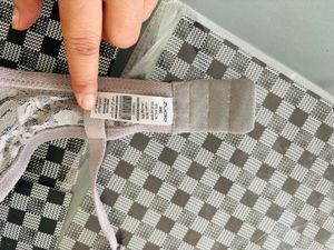 Lace Bra New Bilkul Ek Bar Bi Use Nhi Kiya