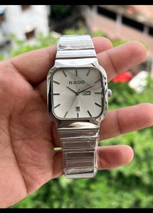 Rado